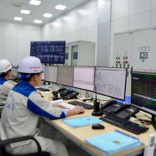 <a href="/tin-tuc-su-kien" title="Thông tin Công nghiệp" rel="dofollow">Thông tin Công nghiệp</a>