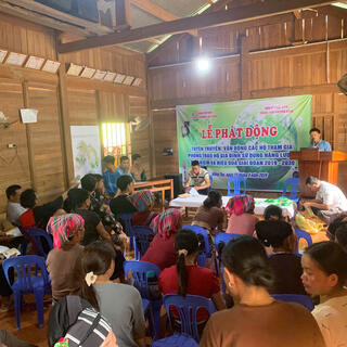 <a href="/the-duc-the-thao" title="Thông tin Khuyến công" rel="dofollow">Thông tin khuyến công</a>