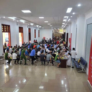 <a href="/thong-tin-tong-hop/tin-tuc-chung" title="Tin tức chung" rel="dofollow">Tin tức chung</a>