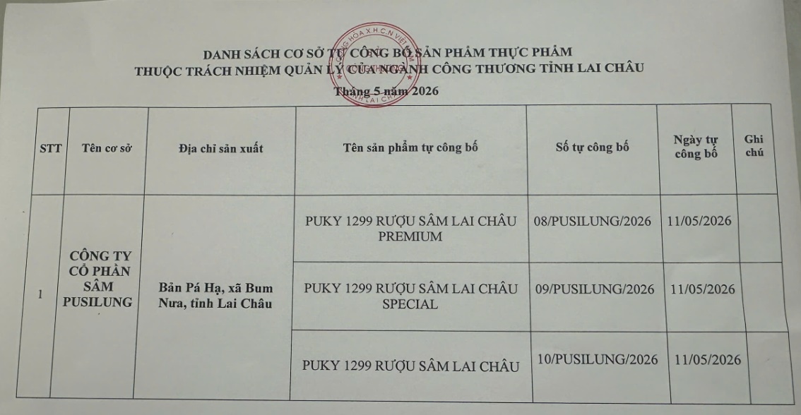 <a href="/tin-tuc-su-kien" title="Thông tin Công nghiệp" rel="dofollow">Thông tin Công nghiệp</a>