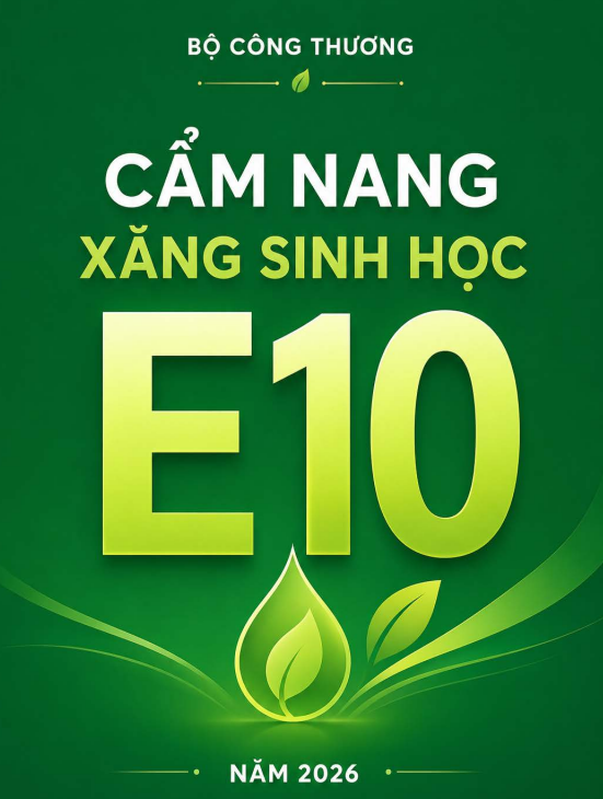Liên kết website