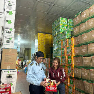 <a href="/van-hoa-gia-dinh/attp" title="ATTP" rel="dofollow">ATTP</a>