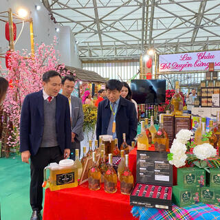 <a href="/van-hoa-gia-dinh/xttm" title="XTTM" rel="dofollow">XTTM</a>