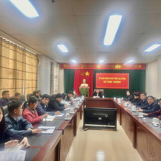 <a href="/dang-doan-the" title="Đảng, Đoàn thể" rel="dofollow">Đảng, Đoàn thể</a>