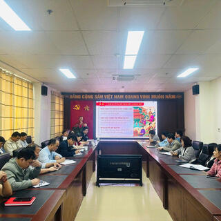 <a href="/dang-doan-the" title="Đảng, Đoàn thể" rel="dofollow">Đảng, Đoàn thể</a>