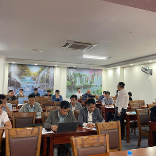 <a href="/the-duc-the-thao" title="Thông tin Khuyến công" rel="dofollow">Thông tin khuyến công</a>