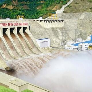 <a href="/tin-tuc-su-kien/tin-tong-hop" title="Tin công nghiệp" rel="dofollow">Tin Công nghiệp</a>