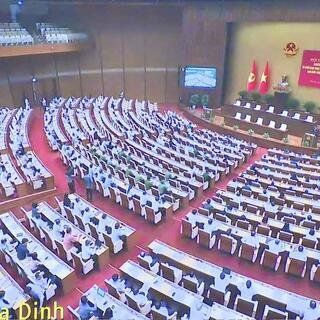 <a href="/dang-doan-the" title="Đảng, Đoàn thể" rel="dofollow">Đảng, Đoàn thể</a>