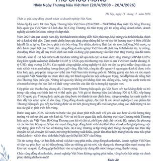 <a href="/van-hoa-gia-dinh/hoat-dong-dien-anh" title="TMĐT &amp;BVQLNTD" rel="dofollow">TMĐT&BVQLNTD</a>