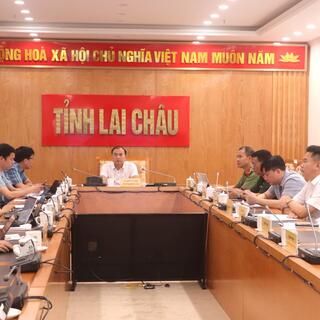 <a href="/tin-tuc-su-kien" title="Thông tin Công nghiệp" rel="dofollow">Thông tin Công nghiệp</a>