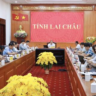 <a href="/du-lich" title="Thông tin Quản lý thị trường" rel="dofollow">Thông tin Quản lý thị trường</a>