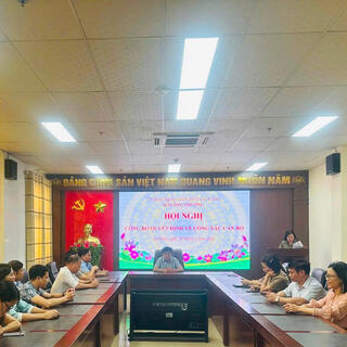 <a href="/thong-tin-tong-hop/tin-tuc-chung" title="Tin tức chung" rel="dofollow">Tin tức chung</a>
