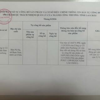 <a href="/tin-tuc-su-kien" title="Thông tin Công nghiệp" rel="dofollow">Thông tin Công nghiệp</a>