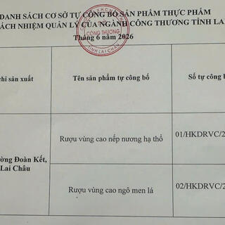 <a href="/tin-tuc-su-kien/cong-bo-san-pham" title="Công bố sản phẩm" rel="dofollow">Công bố sản phẩm</a>