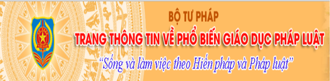 Liên kết website