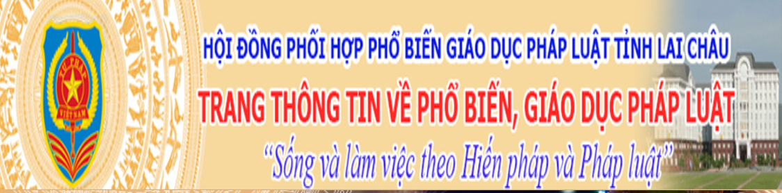 Liên kết website