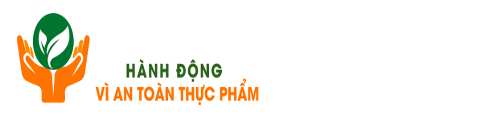 Liên kết website