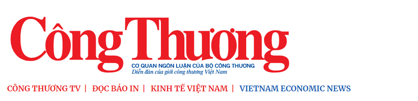 Liên kết website