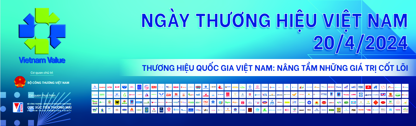 Liên kết website