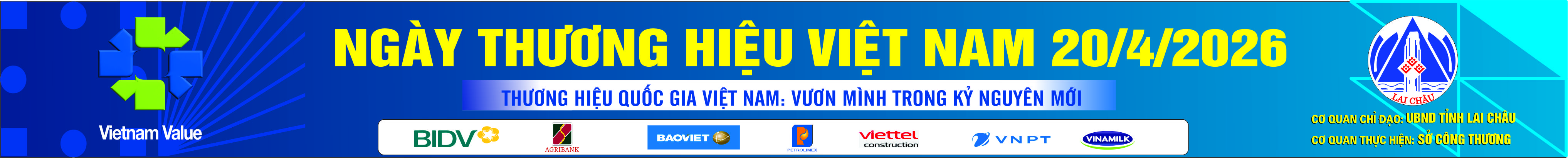 Liên kết website