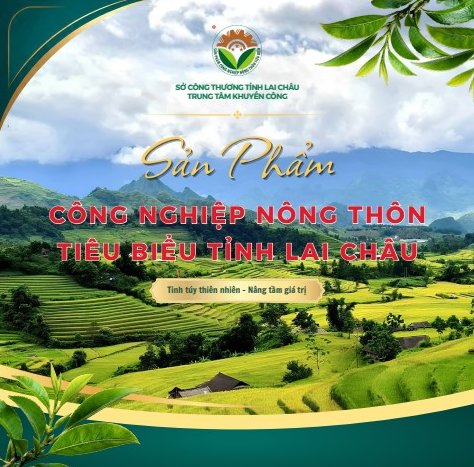 Liên kết website